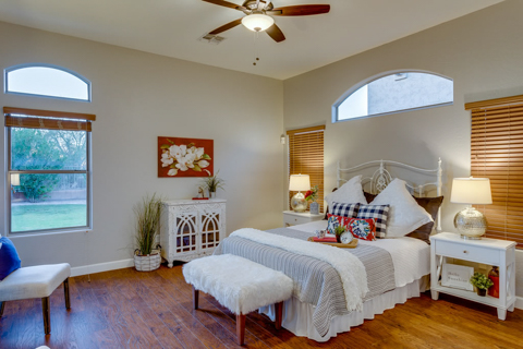 Snap2Close Real Estate Photographt Sample Gallery - 134